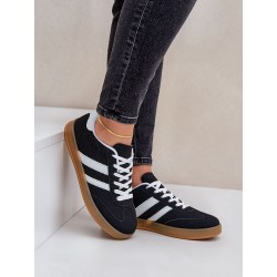 Chaussures de sport model 203909 Step in style