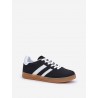 Chaussures de sport