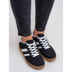 Chaussures de sport