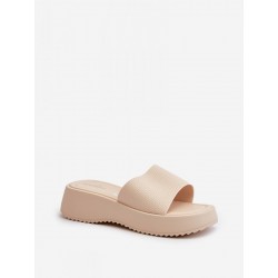 Clacquettes
