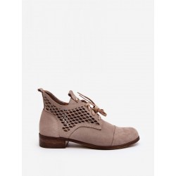 Bottes