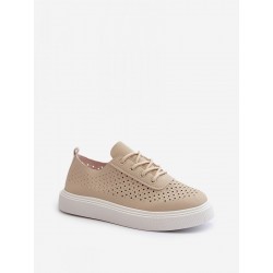 Baskets