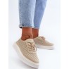 Baskets