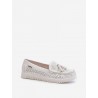 Moccasins