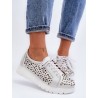 Chaussures Basses