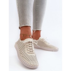 Baskets