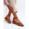 Sandales