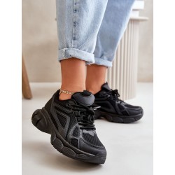 Chaussures de sport model 199164 Step in style