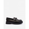 Moccasins