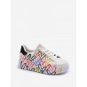 Chaussures de sport