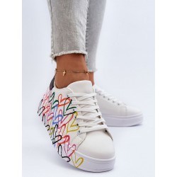 Chaussures de sport