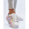 Chaussures de sport
