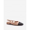 Ballerine