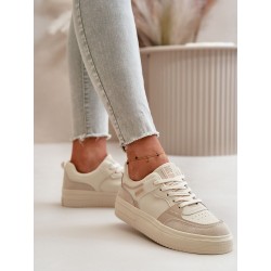 Chaussures de sport model 199882 Step in style