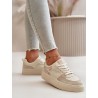 Chaussures de sport model 199882 Step in style