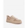 Chaussures de sport