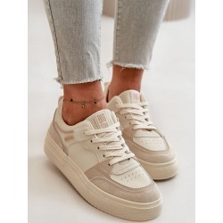 Chaussures de sport