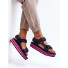 Sandales