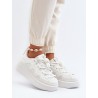 Chaussures de sport model 194144 Step in style