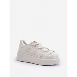 Chaussures de sport