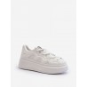 Chaussures de sport