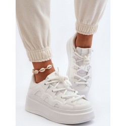 Chaussures de sport