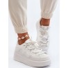 Chaussures de sport