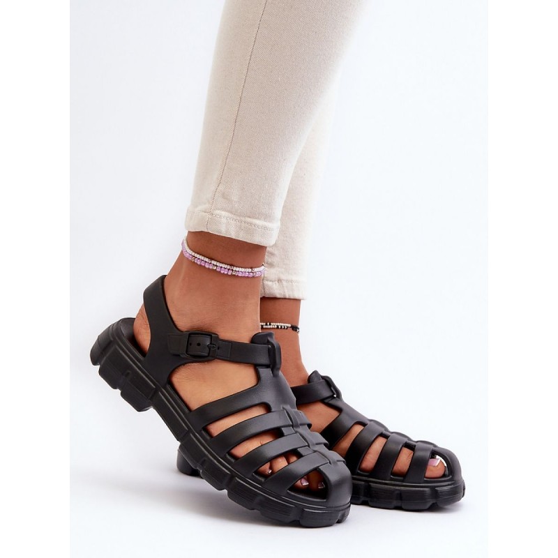 Sandales model 194968 Step in style