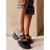 Chaussures Basses model 200649 Step in style