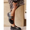 Chaussures Basses