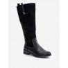 Bottes cuissardes