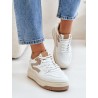 Chaussures de sport model 201046 Step in style