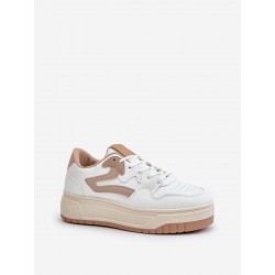 Chaussures de sport