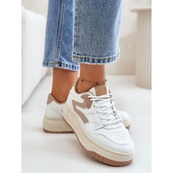 Chaussures de sport