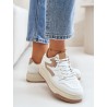 Chaussures de sport