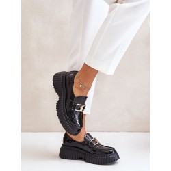 Chaussures Basses