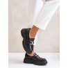 Chaussures Basses