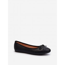 Ballerine