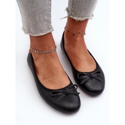 Ballerine