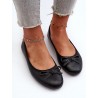 Ballerine