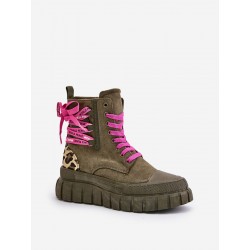 Bottes