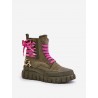 Bottes