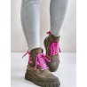 Bottes