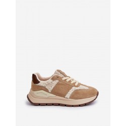 Chaussures de sport