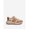 Chaussures de sport