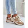 Chaussures de sport