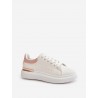 Baskets
