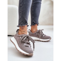 Chaussures de sport model 201928 Step in style
