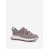 Chaussures de sport