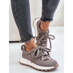 Chaussures de sport